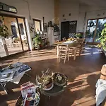 Panzió Le Tre Querce *