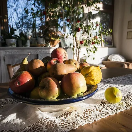 Le Tre Querce