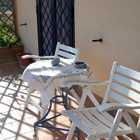 Bed & Breakfast Le Tre Querce *