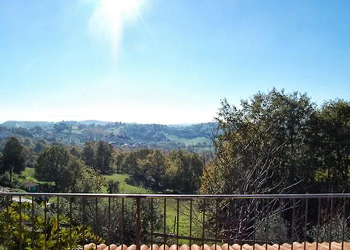 Le Tre Querce Fiano Romano